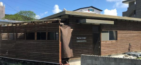 Marine Lodge Umigoya - Vacation STAY 23086v